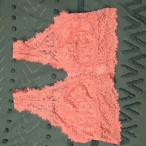 Aerie Lace Bralette